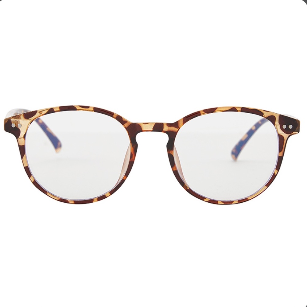 NEW Nectar Blue Light Blocking Glasses
